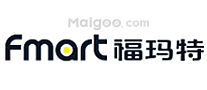 福玛特fmart