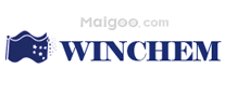 万恩WINCHEM