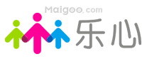 乐心