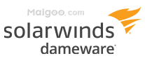 Dameware