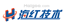 海红技术