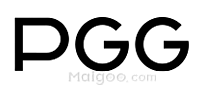 PGG