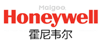 Honeywell霍尼韦尔