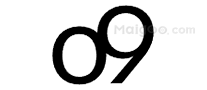 o9solutions