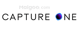 CAPTURE ONE