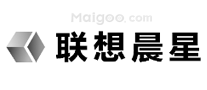 联想晨星