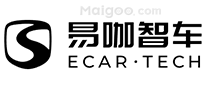 易咖智车