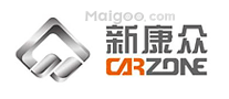 新康众CARZONE