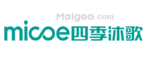 四季沐歌MICOE