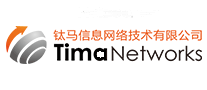 钛马Tima