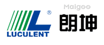 朗坤LUCULENT