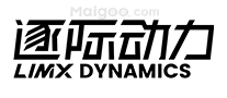 逐际动力