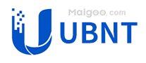 UBNT