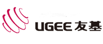 友基UGEE
