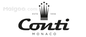 CONTI
