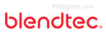 blendtec柏兰德