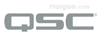 QSC