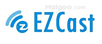 Ezcast