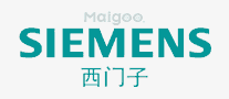 SIEMENS西门子家电