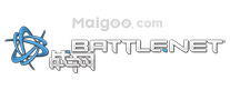 BATTLENET暴雪战网