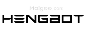 HENGBOT