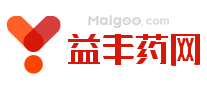 益丰药网