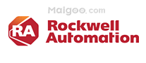 Rockwell罗克韦尔
