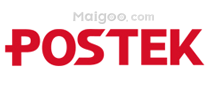 博思得POSTEK