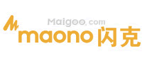 闪克maono