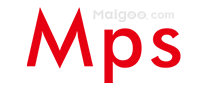 Mps