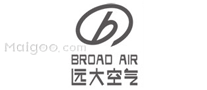 远大洁净空气