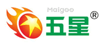 五星太阳能