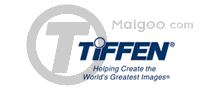 TIFFEN