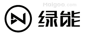 绿能电动车