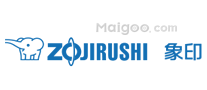ZOJIRUSHI象印
