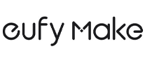 eufyMake
