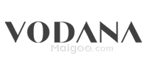 VODANA