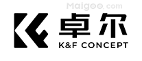 卓尔K＆F CONCEPT