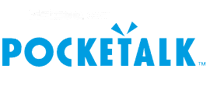 POCKETALK