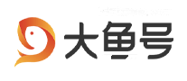 大鱼号