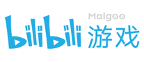 哔哩哔哩游戏