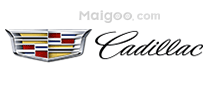 Cadillac凯迪拉克