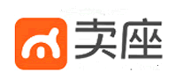 卖座网
