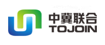 中冀联合TOJOIN