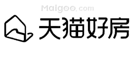 天猫好房