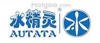 水精灵AUTATA