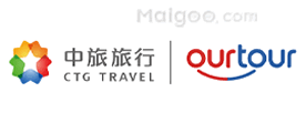 中旅旅行OURTOUR
