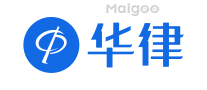 华律网