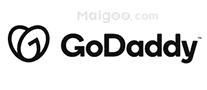 GoDaddy