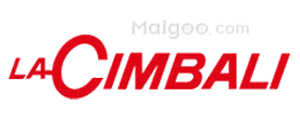 La Cimbali